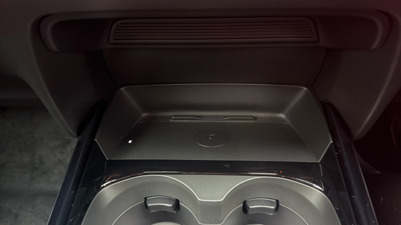 Mazda CX-30 2.5 e-Skyactiv G MHEV 140 Exclusive-Line 5dr Auto Petrol Hatchback